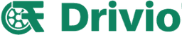 Drivio